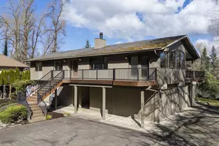 16091 S Clackamas River Dr, Oregon City, OR 97045 - Photo 3