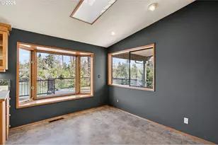 16091 S Clackamas River Dr, Oregon City, OR 97045 - Photo 21