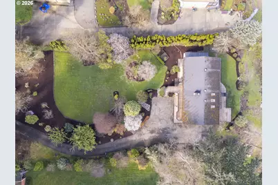 16091 S Clackamas River Dr, Oregon City, OR 97045 - Photo 25