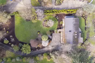 16091 S Clackamas River Dr, Oregon City, OR 97045 - Photo 25