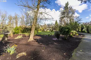 16091 S Clackamas River Dr, Oregon City, OR 97045 - Photo 43