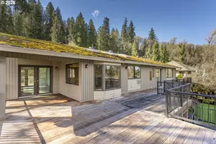 16091 S Clackamas River Dr, Oregon City, OR 97045 - Photo 45