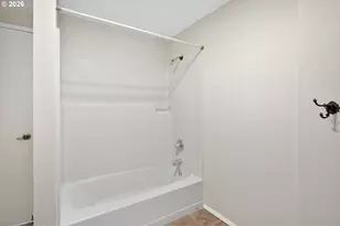 16091 S Clackamas River Dr, Oregon City, OR 97045 - Photo 31