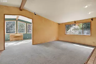 16091 S Clackamas River Dr, Oregon City, OR 97045 - Photo 17