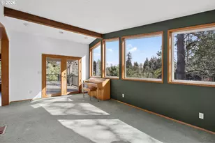 16091 S Clackamas River Dr, Oregon City, OR 97045 - Photo 19