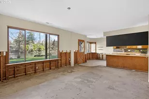 16091 S Clackamas River Dr, Oregon City, OR 97045 - Photo 33