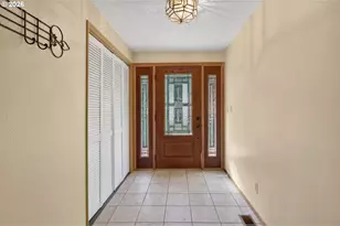 16091 S Clackamas River Dr, Oregon City, OR 97045 - Photo 7