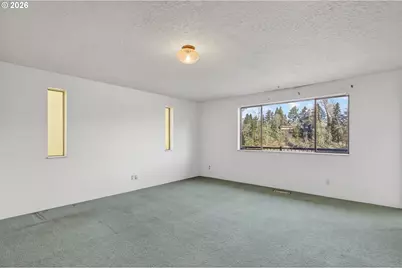 16091 S Clackamas River Dr, Oregon City, OR 97045 - Photo 35