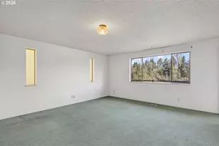 16091 S Clackamas River Dr, Oregon City, OR 97045 - Photo 35