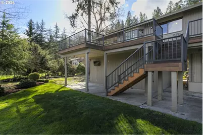 16091 S Clackamas River Dr, Oregon City, OR 97045 - Photo 41