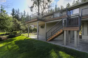 16091 S Clackamas River Dr, Oregon City, OR 97045 - Photo 41