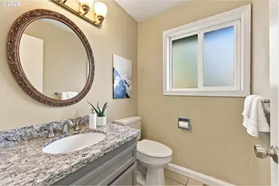7875 Blinkhorn Way, Gladstone, OR 97027 - Photo 11