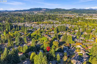 7875 Blinkhorn Way, Gladstone, OR 97027 - Photo 45