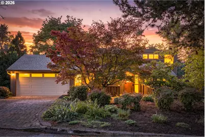 7875 Blinkhorn Way, Gladstone, OR 97027 - Photo 1