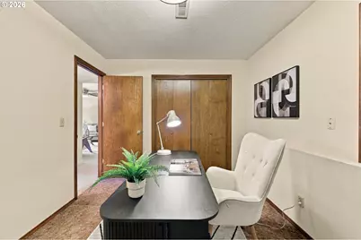 7875 Blinkhorn Way, Gladstone, OR 97027 - Photo 25