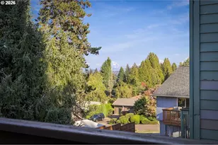 7875 Blinkhorn Way, Gladstone, OR 97027 - Photo 33