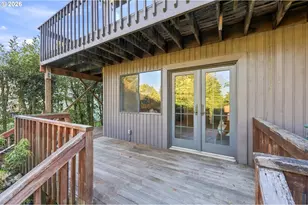 7875 Blinkhorn Way, Gladstone, OR 97027 - Photo 37