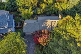 7875 Blinkhorn Way, Gladstone, OR 97027 - Photo 43