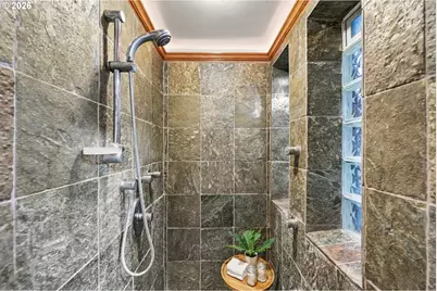 7875 Blinkhorn Way, Gladstone, OR 97027 - Photo 21