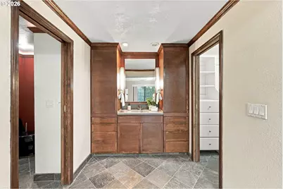 7875 Blinkhorn Way, Gladstone, OR 97027 - Photo 19