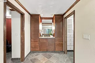 7875 Blinkhorn Way, Gladstone, OR 97027 - Photo 19