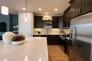 18320 SW Aspen Butte Ln, Beaverton, OR 97007 - Photo 11