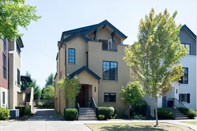2883 Lord Byron Pl, Eugene, OR 97408 - Photo 1