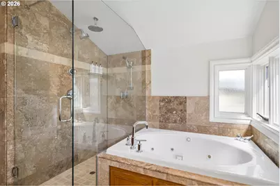 2883 Lord Byron Pl, Eugene, OR 97408 - Photo 35