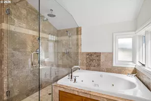 2883 Lord Byron Pl, Eugene, OR 97408 - Photo 35