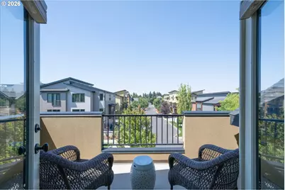 2883 Lord Byron Pl, Eugene, OR 97408 - Photo 31