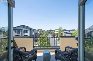 2883 Lord Byron Pl, Eugene, OR 97408 - Photo 31