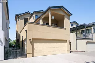 2883 Lord Byron Pl, Eugene, OR 97408 - Photo 41