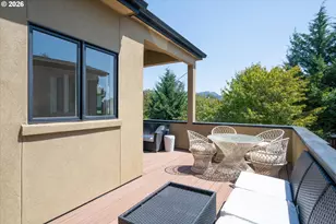 2883 Lord Byron Pl, Eugene, OR 97408 - Photo 19