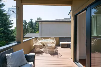 2883 Lord Byron Pl, Eugene, OR 97408 - Photo 21