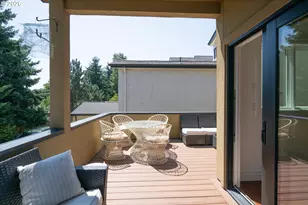 2883 Lord Byron Pl, Eugene, OR 97408 - Photo 21