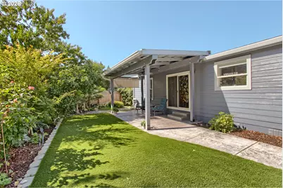 244 NW Hayden Ct, Hillsboro, OR 97124 - Photo 19