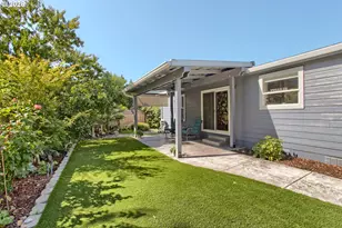 244 NW Hayden Ct, Hillsboro, OR 97124 - Photo 19