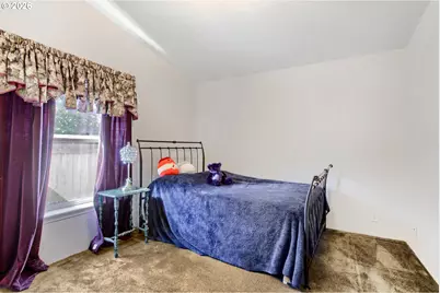 244 NW Hayden Ct, Hillsboro, OR 97124 - Photo 15