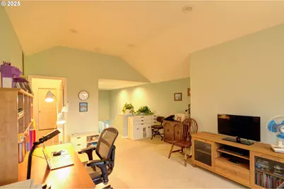 4618 NW Brassie Pl, Portland, OR 97229 - Photo 27