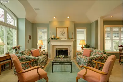 4618 NW Brassie Pl, Portland, OR 97229 - Photo 7