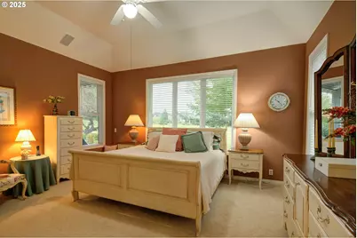 4618 NW Brassie Pl, Portland, OR 97229 - Photo 21