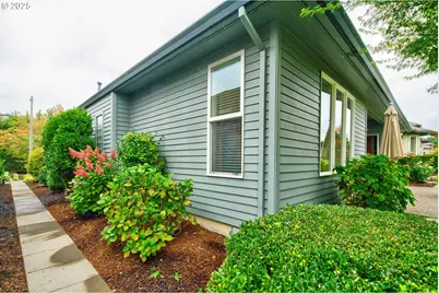 4618 NW Brassie Pl, Portland, OR 97229 - Photo 31