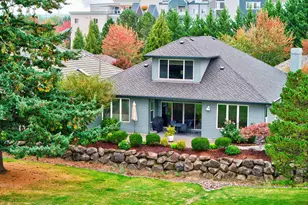 4618 NW Brassie Pl, Portland, OR 97229 - Photo 33