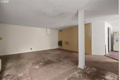 357 W Niagara Ave, Astoria, OR 97103 - Photo 15