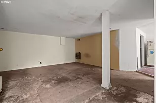 357 W Niagara Ave, Astoria, OR 97103 - Photo 15