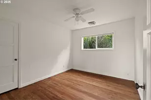 357 W Niagara Ave, Astoria, OR 97103 - Photo 11