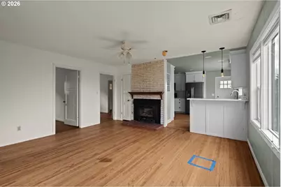 357 W Niagara Ave, Astoria, OR 97103 - Photo 5