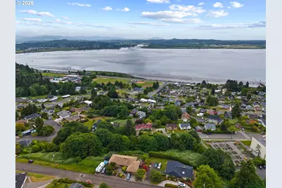 357 W Niagara Ave, Astoria, OR 97103 - Photo 19