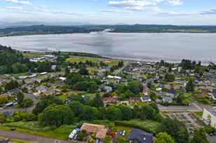 357 W Niagara Ave, Astoria, OR 97103 - Photo 19