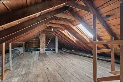 357 W Niagara Ave, Astoria, OR 97103 - Photo 13